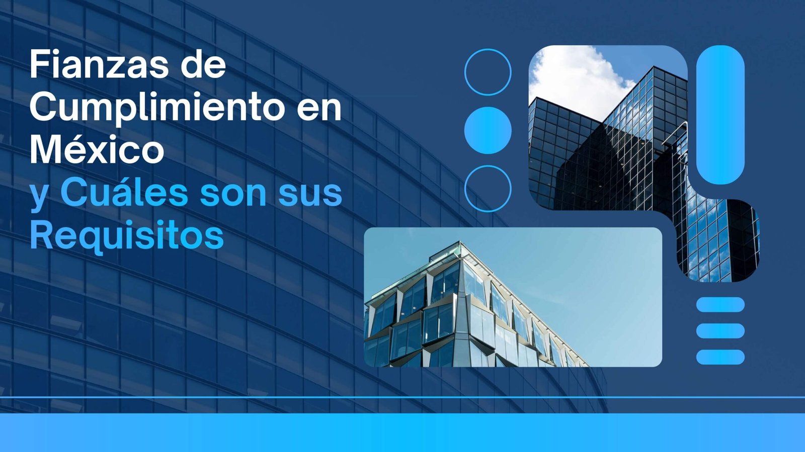 avalesyfianzas-fianza-de-cumplimiento-en-mexico-costos-page-0001