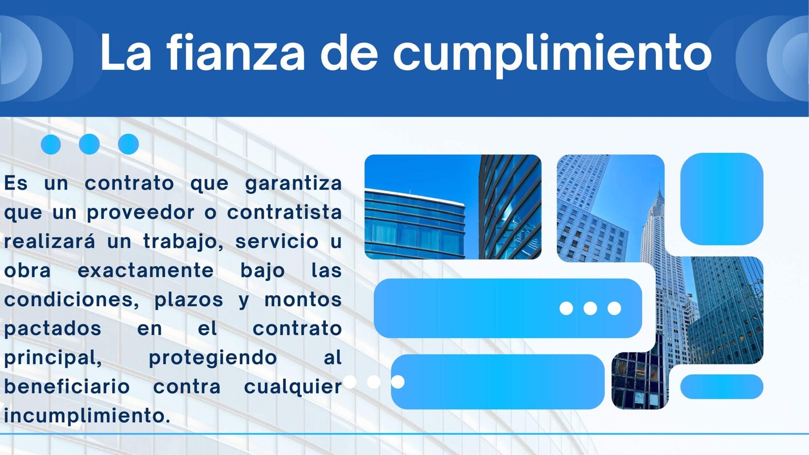 avalesyfianzas-fianza-de-cumplimiento-en-mexico-costos-page-0002
