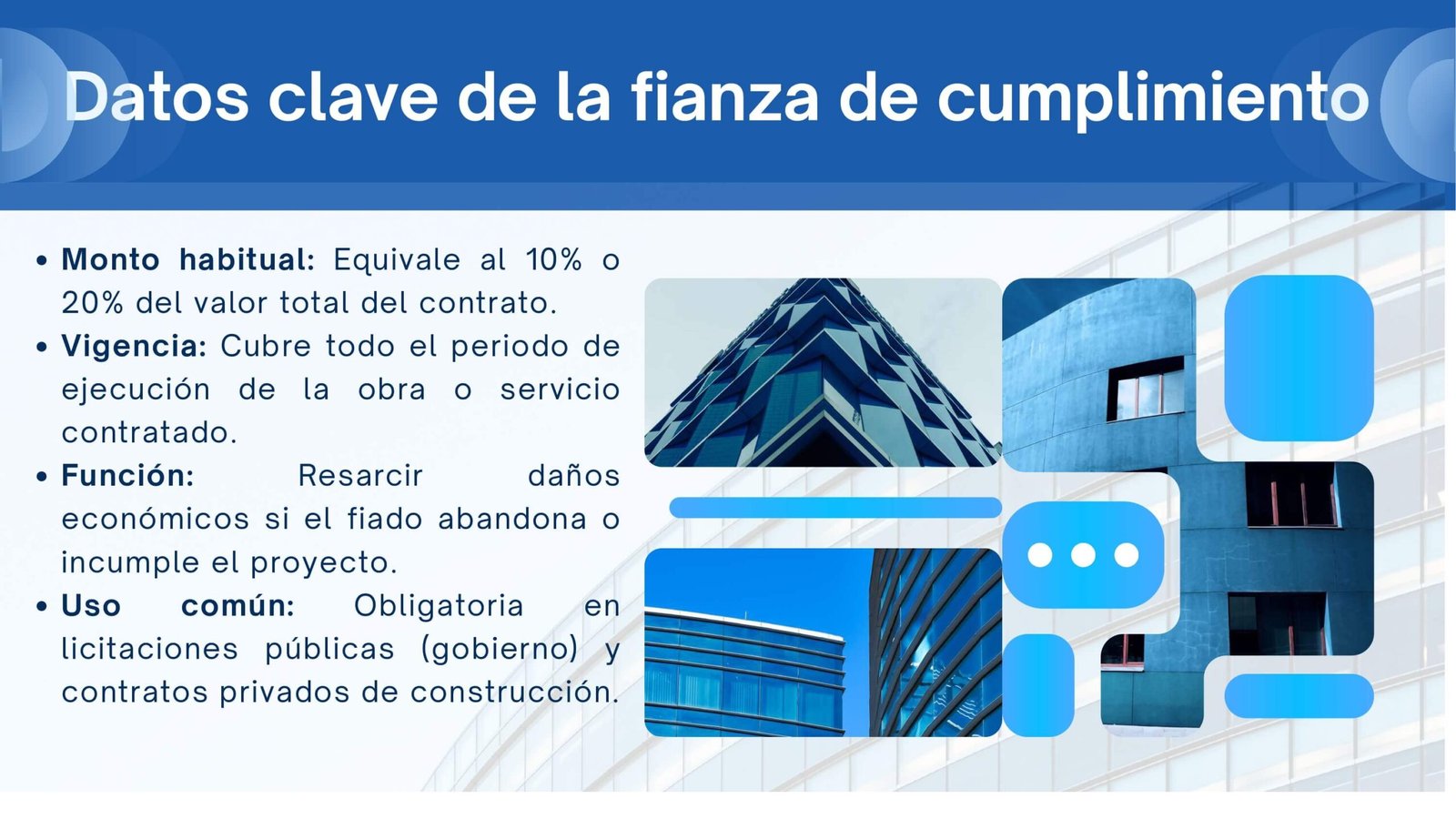 avalesyfianzas-fianza-de-cumplimiento-en-mexico-costos-page-0003
