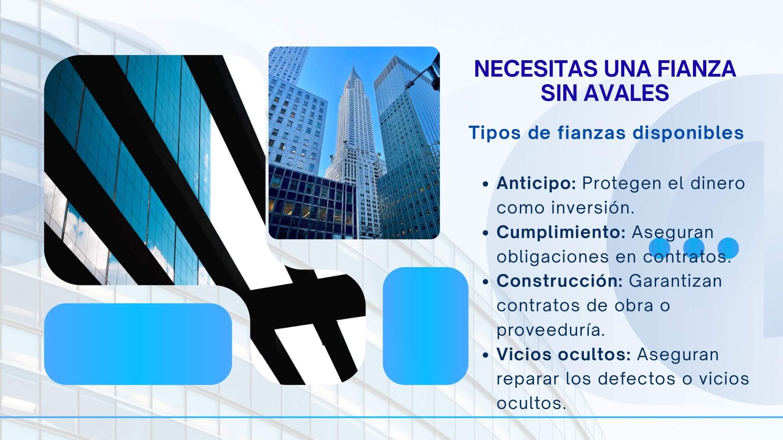 avalesyfianzas-fianza-de-cumplimiento-en-mexico-costos-page-0004