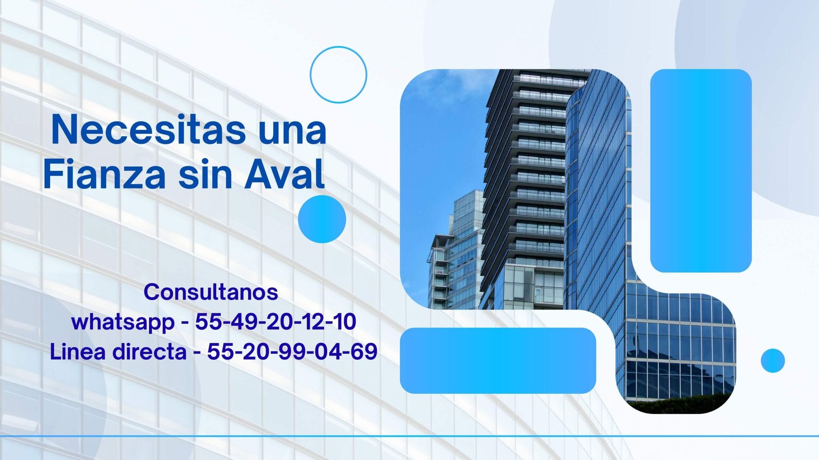 avalesyfianzas-fianza-de-cumplimiento-en-mexico-costos-page-0006