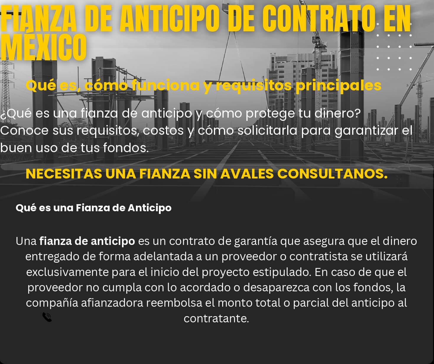 avalesyfianzas.com.mxfianza-de-anticipo-de-contrato-en-mexico-page-0001