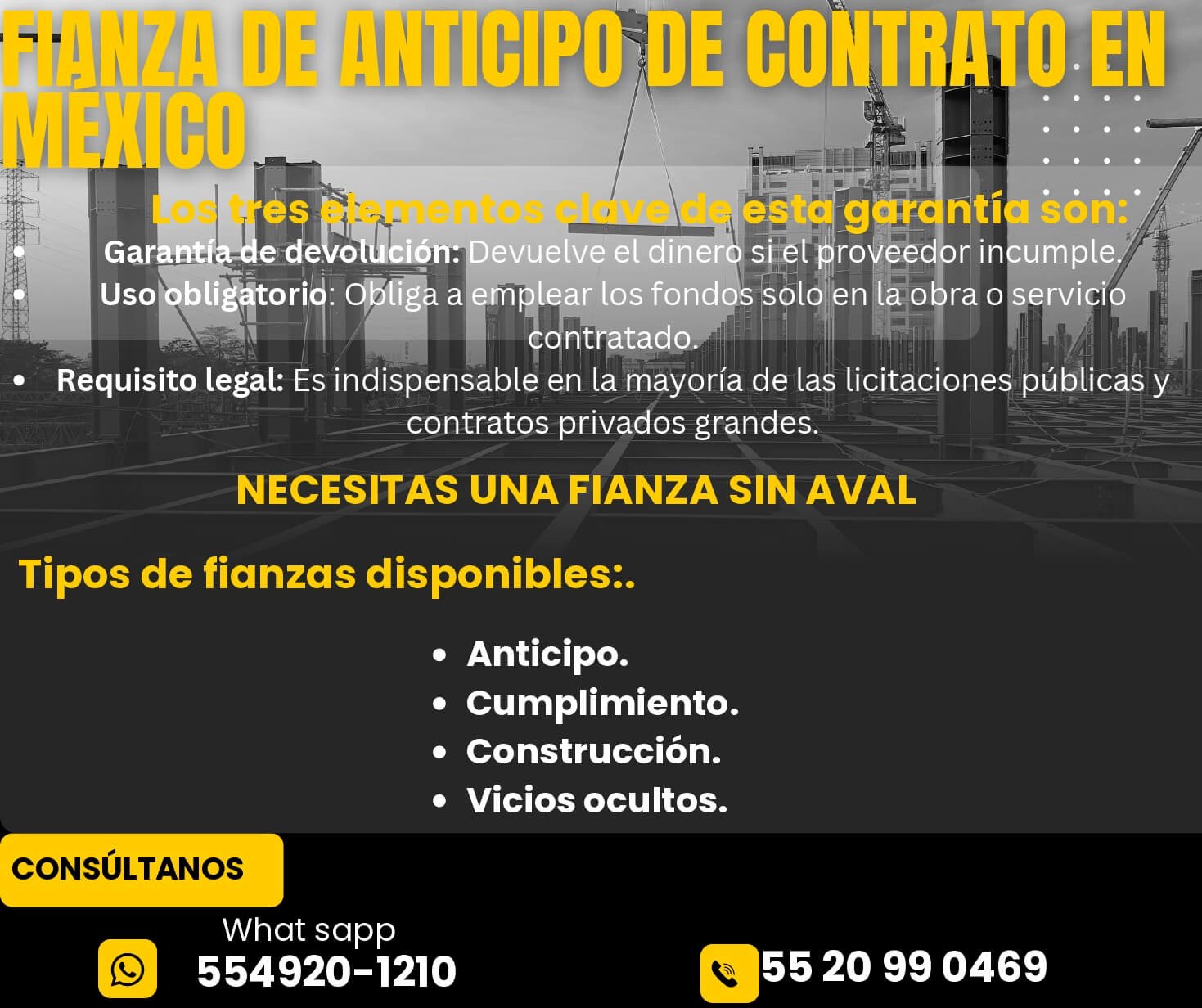 avalesyfianzas.com.mxfianza-de-anticipo-de-contrato-en-mexico-page-0002