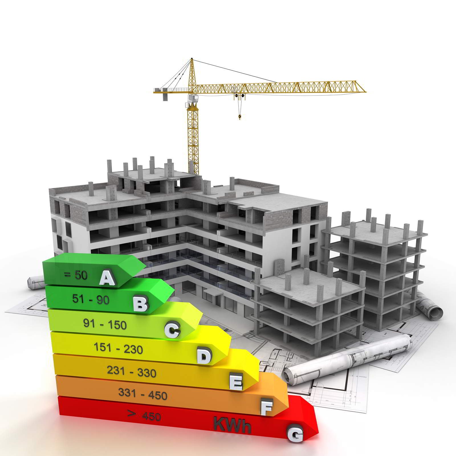 Fianzas Urgentes Constructoras